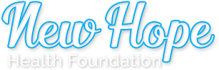 New Hope Health Foundation